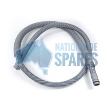 AEM74333102 Drain Hose LG Dishwasher